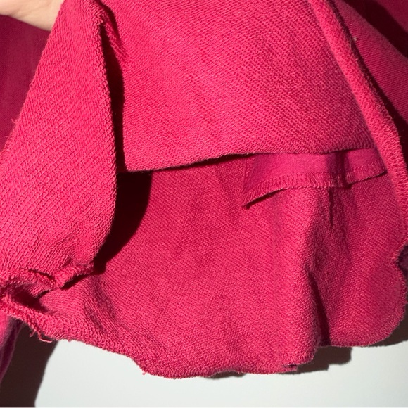 GAP Sweat Shorts - Picture 4 of 4